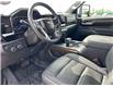 2025 Chevrolet Silverado 1500 LT (Stk: UC1987) in High River - Image 9 of 19
