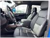 2025 Chevrolet Silverado 1500 LT (Stk: UC1987) in High River - Image 10 of 19