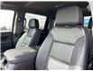 2025 Chevrolet Silverado 1500 LT (Stk: UC1987) in High River - Image 11 of 19