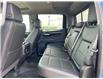 2025 Chevrolet Silverado 1500 LT (Stk: UC1987) in High River - Image 12 of 19
