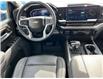 2025 Chevrolet Silverado 1500 LT (Stk: UC1987) in High River - Image 13 of 19