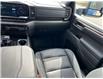 2025 Chevrolet Silverado 1500 LT (Stk: UC1987) in High River - Image 14 of 19
