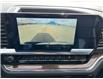 2025 Chevrolet Silverado 1500 LT (Stk: UC1987) in High River - Image 15 of 19