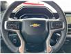 2025 Chevrolet Silverado 1500 LT (Stk: UC1987) in High River - Image 16 of 19