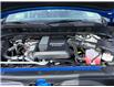 2025 Chevrolet Silverado 1500 LT (Stk: UC1987) in High River - Image 19 of 19