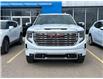 2026 GMC Sierra 1500 Denali (Stk: CT194) in High River - Image 2 of 6