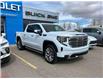 2026 GMC Sierra 1500 Denali (Stk: CT194) in High River - Image 3 of 6