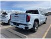 2026 GMC Sierra 1500 Denali (Stk: CT194) in High River - Image 4 of 6