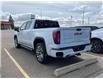 2026 GMC Sierra 1500 Denali (Stk: CT194) in High River - Image 5 of 6