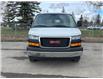 2026 GMC Savana 3500 Work Van (Stk: CT221) in High River - Image 2 of 6