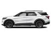 2026 Ford Explorer ST (Stk: S6634) in St. Thomas - Image 2 of 3
