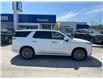 2025 Hyundai Palisade Ultimate Calligraphy (Stk: 2610202A) in Aurora - Image 3 of 8