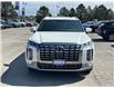 2025 Hyundai Palisade Ultimate Calligraphy (Stk: 2610202A) in Aurora - Image 8 of 8