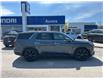 2023 Hyundai Palisade Urban 8 Passenger (Stk: 262015A) in Aurora - Image 3 of 17 2023 Hyundai Palisade Urban 8 Passenger (Stk: 262015A) in Aurora - Image 3 of 17