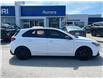 2020 Hyundai Elantra GT N Line (Stk: 261844A) in Aurora - Image 4 of 9