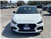 2020 Hyundai Elantra GT N Line (Stk: 261844A) in Aurora - Image 9 of 9