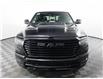 2026 RAM 1500 Sport (Stk: 26T208) in Calgary - Image 2 of 20