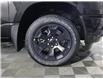 2026 RAM 1500 Sport (Stk: 26T208) in Calgary - Image 4 of 20