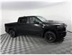 2026 RAM 1500 Sport (Stk: 26T208) in Calgary - Image 5 of 20