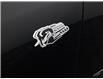 2026 RAM 1500 Sport (Stk: 26T208) in Calgary - Image 6 of 20
