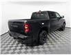 2026 RAM 1500 Sport (Stk: 26T208) in Calgary - Image 7 of 20