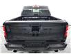 2026 RAM 1500 Sport (Stk: 26T208) in Calgary - Image 8 of 20
