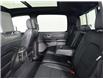 2026 RAM 1500 Sport (Stk: 26T208) in Calgary - Image 9 of 20