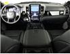 2026 RAM 1500 Sport (Stk: 26T208) in Calgary - Image 10 of 20