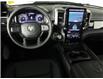 2026 RAM 1500 Sport (Stk: 26T208) in Calgary - Image 11 of 20