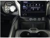 2026 RAM 1500 Sport (Stk: 26T208) in Calgary - Image 12 of 20