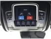 2026 RAM 1500 Sport (Stk: 26T208) in Calgary - Image 13 of 20
