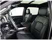2026 RAM 1500 Sport (Stk: 26T208) in Calgary - Image 14 of 20