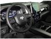 2026 RAM 1500 Sport (Stk: 26T208) in Calgary - Image 15 of 20