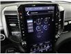 2026 RAM 1500 Sport (Stk: 26T208) in Calgary - Image 16 of 20
