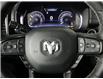 2026 RAM 1500 Sport (Stk: 26T208) in Calgary - Image 17 of 20