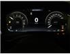 2026 RAM 1500 Sport (Stk: 26T208) in Calgary - Image 18 of 20