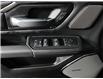 2026 RAM 1500 Sport (Stk: 26T208) in Calgary - Image 19 of 20