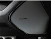 2026 RAM 1500 Sport (Stk: 26T208) in Calgary - Image 20 of 20