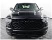 2026 RAM 1500 Tradesman (Stk: 26T202) in Calgary - Image 2 of 17