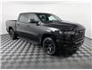 2026 RAM 1500 Tradesman (Stk: 26T202) in Calgary - Image 3 of 17