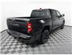 2026 RAM 1500 Tradesman (Stk: 26T202) in Calgary - Image 6 of 17