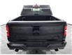 2026 RAM 1500 Tradesman (Stk: 26T202) in Calgary - Image 7 of 17