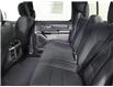 2026 RAM 1500 Tradesman (Stk: 26T202) in Calgary - Image 9 of 17