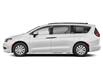 2026 Chrysler Grand Caravan SXT (Stk: 26T221) in Calgary - Image 3 of 3 2026 Chrysler Grand Caravan SXT (Stk: 26T221) in Calgary - Image 3 of 3