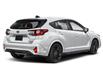2026 Subaru Impreza RS (Stk: 2026S956) in Calgary - Image 3 of 11