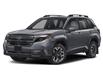 2026 Subaru Forester Touring (Stk: 2026S980) in Calgary - Image 1 of 9