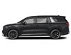 2026 Kia Carnival LX (Stk: 26-240) in North Bay - Image 2 of 12