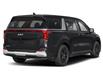 2026 Kia Carnival LX (Stk: 26-240) in North Bay - Image 3 of 12