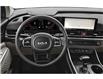 2026 Kia Carnival LX (Stk: 26-240) in North Bay - Image 4 of 12