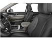2026 Kia Carnival LX (Stk: 26-240) in North Bay - Image 6 of 12